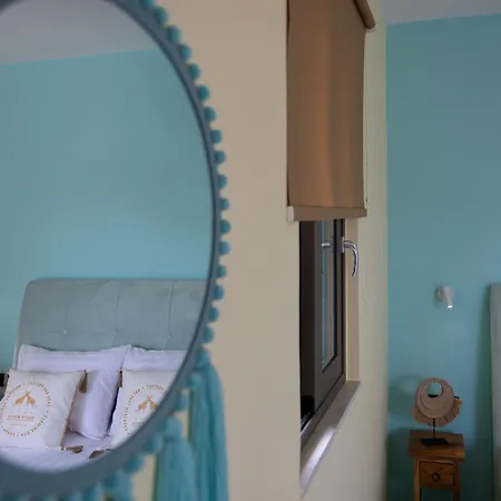 Meraviglia - Ruby 아르고스톨리온