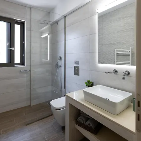 Meraviglia - Ruby 아르고스톨리온