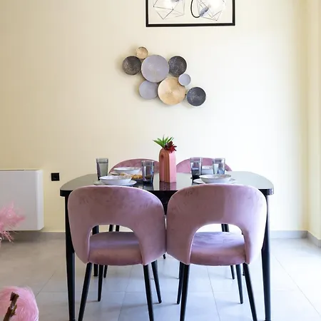 Meraviglia - Ruby 아르고스톨리온