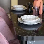 Appartement Meraviglia - Ruby Argostóli