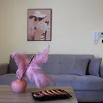 Appartement Meraviglia - Ruby Argostóli