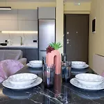 Meraviglia - Ruby Appartement