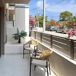 Appartement Meraviglia - Ruby *