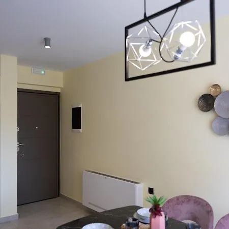 Meraviglia - Ruby * アルゴストリオン