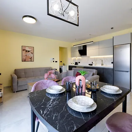 Meraviglia - Ruby * アルゴストリオン