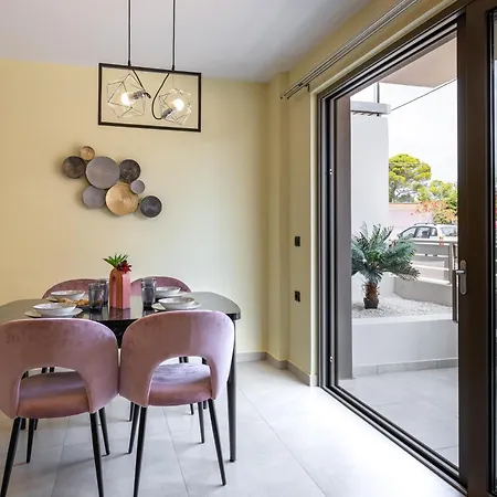 Meraviglia - Ruby アルゴストリオン