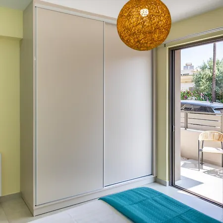 Meraviglia - Ruby * アルゴストリオン