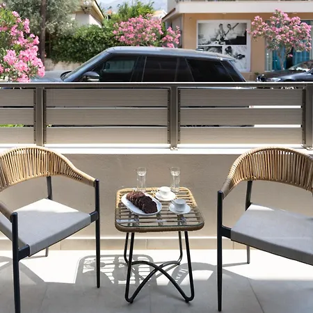 Meraviglia - Ruby * アルゴストリオン