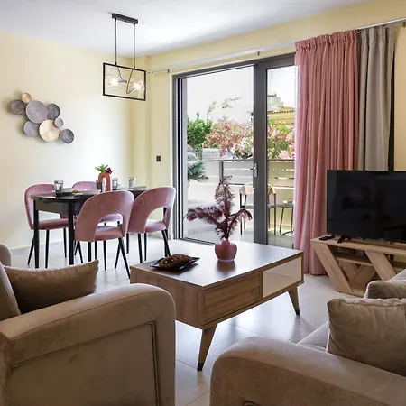 Meraviglia - Ruby Аргостолион