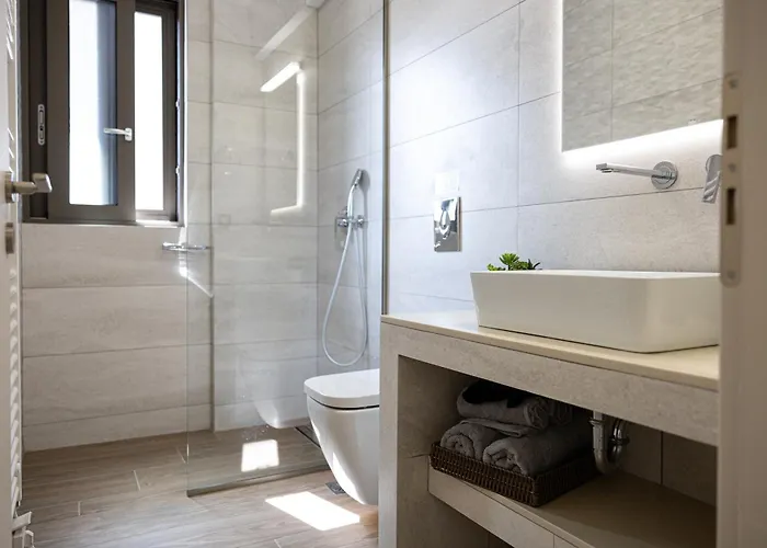 Meraviglia - Ruby Apartament