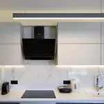 Meraviglia - Ruby Apartmán Argostoli (Kefalonia)