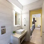 Apartmán Meraviglia - Ruby Argostoli (Kefalonia)