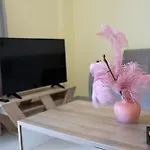 Apartmán Meraviglia - Ruby *