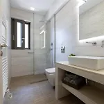 Apartmán Meraviglia - Ruby *