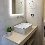 Meraviglia - Ruby Apartmán