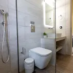 Meraviglia - Ruby Apartmán Argostoli (Kefalonia)